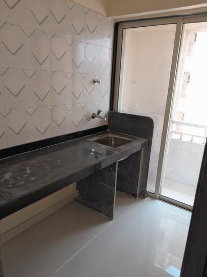 Seven Eleven Apna Ghar Phase III Main Image 1