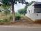 Kalampalayam Main Image 1
