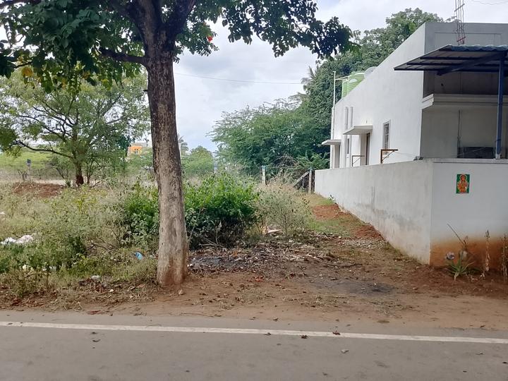 Kalampalayam Main Image 1