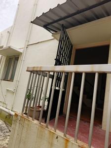 Image of 1100 Sq.ft 2 BHK Builder Floor for rent in KK Nagar, Chennai for Rs. 32500