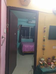 Hall Image of 750 Sq.ft 2 BHK Apartment / Flat for sale in Shankarpur West Durgapur for Rs. 2000000
