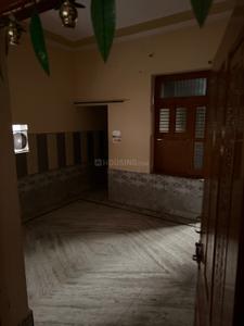 Bedroom Image of 2000 Sq.ft 4 BHK Independent House for rent in Arya Nagar Bahadurgarh for Rs. 15000