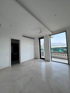 Hall Image of 3500 Sq.ft 4 BHK Villa for sale in Sahastradhara Road Dehradun for Rs. 37500000