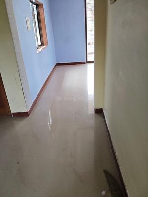 Hall Image of 1000 Sq.ft 3 BHK Independent House for rent in Vidya Nagar Alibag for Rs. 30000