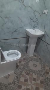 Image of 1500 Sq.ft 3 BHK Builder Floor for sale in RT Nagar, Bengaluru for Rs. 13500000