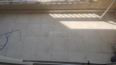 Image of 500 Sq.ft 1 BHK Apartment / Flat for sale in JP North Elara, Mira Road East, Mira Bhayandar for Rs. 7000000