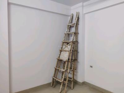 Bedroom Image of 1405 Sq.ft 3 BHK Apartment / Flat for sale in Proview Officer City, Raj Nagar Extension Ghaziabad for Rs. 9500000