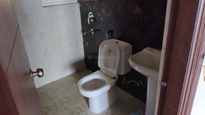 Image of 1060 Sq.ft 2.5 BHK Apartment / Flat for rent in Eros Sampoornam 2, Noida Extension, Greater Noida for Rs. 23000