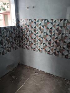 Image of 825 Sq.ft 2 BHK Apartment / Flat for sale in Behala, Kolkata for Rs. 3712500