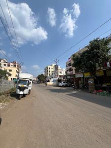 Image of 2000 Sq.ft Residential Plot / Land for sale in Lohegaon, Pune for Rs. 8999999