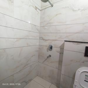 Image of 1950 Sq.ft 2 BHK Builder Floor for rent in Sector 61, Mohali for Rs. 35000