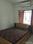 Kalikapur Bedroom 1