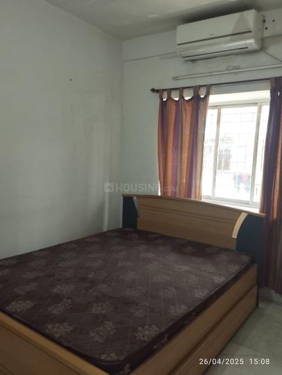 Kalikapur Bedroom 1