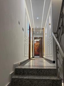 Image of 1290 Sq.ft 2 BHK Builder Floor for sale in Sahastradhara Road, Dehradun for Rs. 7000000