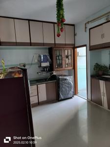 Kitchen Image of 1200 Sq.ft 2 BHK Apartment / Flat for sale in Ankleshwar GIDC Ankleshwar for Rs. 2500000