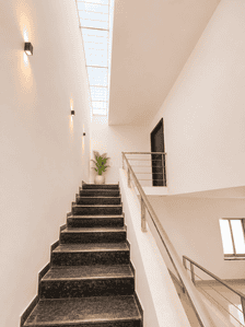 Image of 5500 Sq.ft 4 BHK Villa for sale in Kachana, Raipur for Rs. 21500005