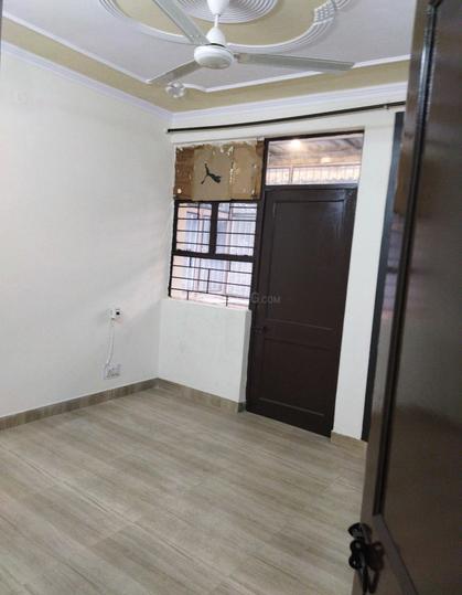 Shaheed Bhagat Singh Apartment Bedroom 1