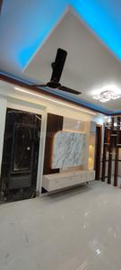 Image of 1900 Sq.ft 4 BHK Apartment / Flat for sale in Sector 104, Noida for Rs. 9500000