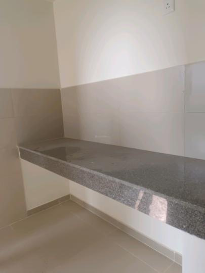 TATA La Vida Main Image 1