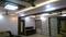SHIKHAR TOWERS Main Image 1