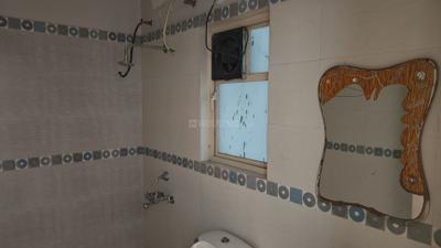 Image of 1609 Sq.ft 3 BHK Apartment / Flat for sale in Karia Konark Meadows, Wagholi, Pune for Rs. 13800000