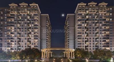 Image of 1900 Sq.ft 3 BHK Apartment / Flat for sale in Sobha Neopolis, Panathur, Bengaluru for Rs. 31500000