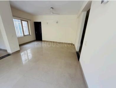 Hall Image of 2700 Sq.ft 3 BHK Builder Floor for rent in Unitech Nirvana Country, Sector 50 Gurgaon for Rs. 55000