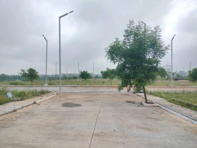 Image of 1200 Sq.ft Residential Plot / Land for sale in Nelamangala, Bengaluru for Rs. 3480000