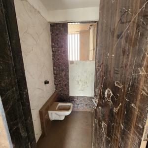 Image of 1320 Sq.ft 2 BHK Apartment / Flat for sale in Bhagwati Greens 1, Kharghar, Navi Mumbai for Rs. 32000000