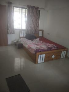 Image of 1268 Sq.ft 2 BHK Apartment / Flat for sale in Dhayari, Pune for Rs. 6990000