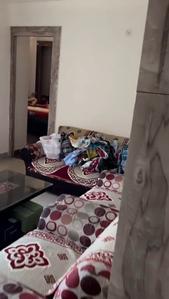 Bedroom Image of 1150 Sq.ft 2.5 BHK Apartment / Flat for sale in Skytech Matrott, Sector 76 Noida for Rs. 14000000