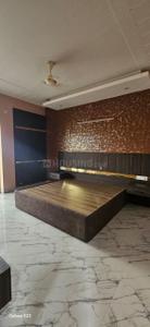 Hall Image of 2400 Sq.ft 4.5 BHK Apartment / Flat for rent in Kunjwani Jammu for Rs. 50000