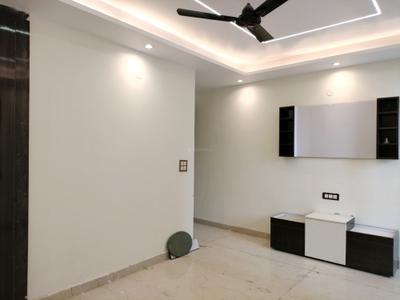 Bedroom Image of 2500 Sq.ft 5 BHK Builder Floor for sale in Janakpuri Ghaziabad for Rs. 24000000