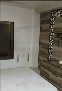 Image of 550 Sq.ft 1 BHK Apartment / Flat for sale in Parel, Mumbai for Rs. 15000000