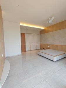 Hall Image of 3500 Sq.ft 4 BHK Villa for sale in Avisa, New Alkapuri Vadodara for Rs. 27500000
