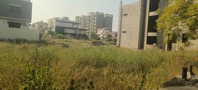 Image of 4000 Sq.ft Residential Plot / Land for sale in Juhapura, Ahmedabad for Rs. 42400000