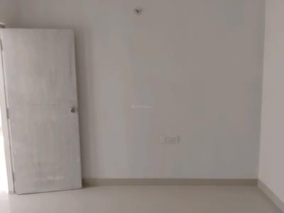 Bedroom Image of 1150 Sq.ft 3 BHK Apartment / Flat for sale in Sai Gangothri Hill Crest, Ramasandra Bengaluru for Rs. 8200000
