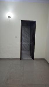 Bedroom Image of 4000 Sq.ft 3 BHK Independent House for sale in Sector 71 Noida for Rs. 110000000