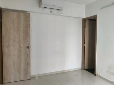 Bedroom Image of 650 Sq.ft 1 BHK Apartment / Flat for sale in Lodha Upper Thane, Bhiwandi Thane for Rs. 4200000