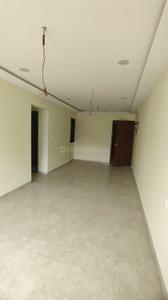 Bedroom Image of 935 Sq.ft 3 BHK Apartment / Flat for rent in Om Nandadeep Coop Hsg Soc Ltd, Kurla East Mumbai for Rs. 79000