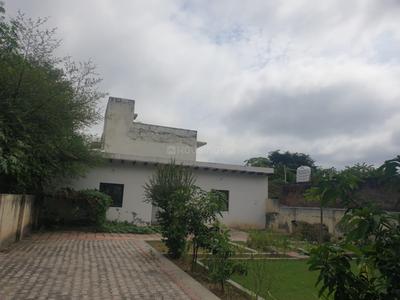 Image of 5380 Sq.ft 2 BHK Independent House for sale in Sigma 1, Greater Noida for Rs. 55000000