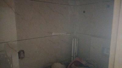 Image of 600 Sq.ft 2 BHK Builder Floor for sale in Sector 8 Rohini, New Delhi for Rs. 7500000
