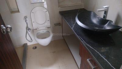 Image of 973 Sq.ft 2 BHK Apartment / Flat for sale in Unitech Uniworld Gardens 2, Sector 47, Gurgaon for Rs. 14500000