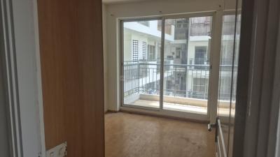 Bedroom Image of 1659 Sq.ft 3 BHK Apartment / Flat for sale in Bestech Park View Ananda, Sector 81 Gurgaon for Rs. 18500000