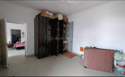 Bedroom Image of 1675 Sq.ft 3 BHK Builder Floor for sale in Sector 84 Gurgaon for Rs. 15800000