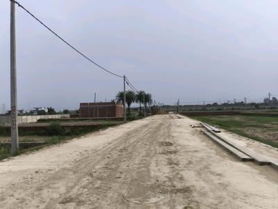 Image of 100 Sq.ft Residential Plot / Land for sale in Root2Home Advika Enclave Phase 1, Dadri, Greater Noida for Rs. 3005700
