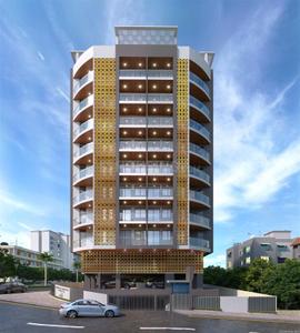 Image of 1120 Sq.ft 2 BHK Apartment / Flat for sale in Soham Shitole Heights, Warje, Pune for Rs. 9500000