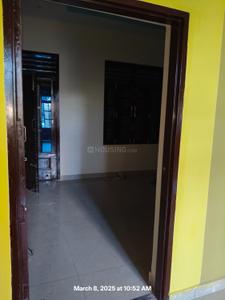 Hall Image of 2300 Sq.ft 3 BHK Independent House for sale in Dehradun Residential Land, Sahastradhara Road Dehradun for Rs. 12500000