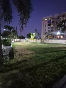 Image of 2000 Sq.ft 2 BHK Villa for rent in Atladara, Vadodara for Rs. 25000