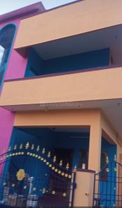 Image of 1200 Sq.ft 2 BHK Builder Floor for rent in Katpadi, Vellore for Rs. 10000